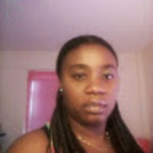 Meet your Posher, Merilia